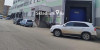 Вид здания Московская обл, Мытищи, Олимпийский пр-кт, д 38кор, кв 5  превью 2